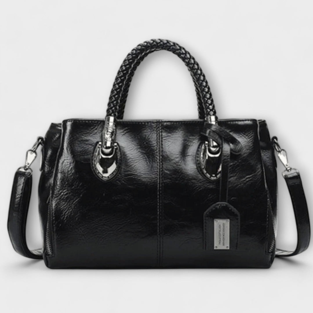 Marsha | Elegante Duffeltaschen