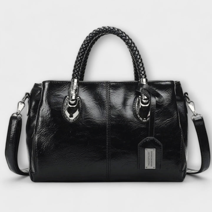 Marsha | Elegante Duffeltaschen