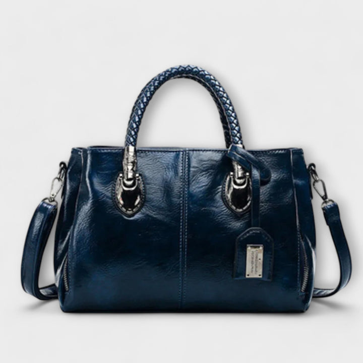 Marsha | Elegante Duffeltaschen