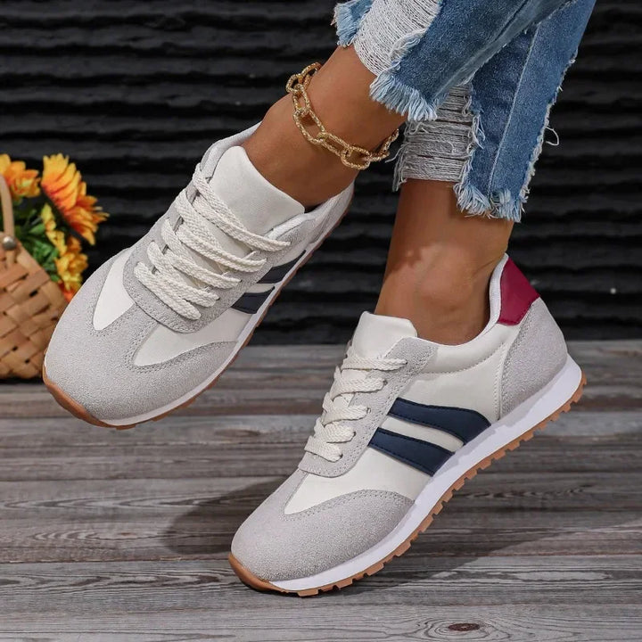 Villa | Komfortable Orthopädische Schuhe
