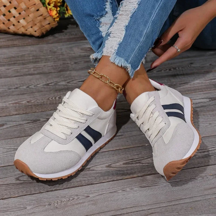Villa | Komfortable Orthopädische Schuhe
