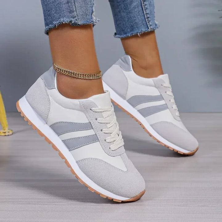 Villa | Komfortable Orthopädische Schuhe
