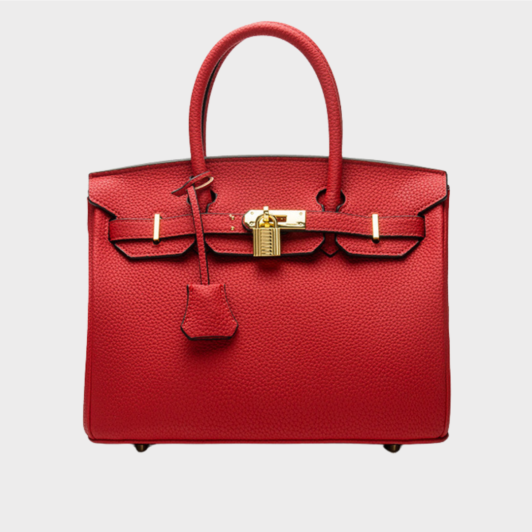 Amira | Elegante Modetasche
