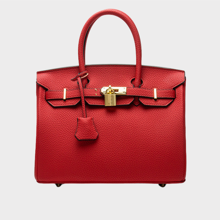 Amira | Elegante Modetasche