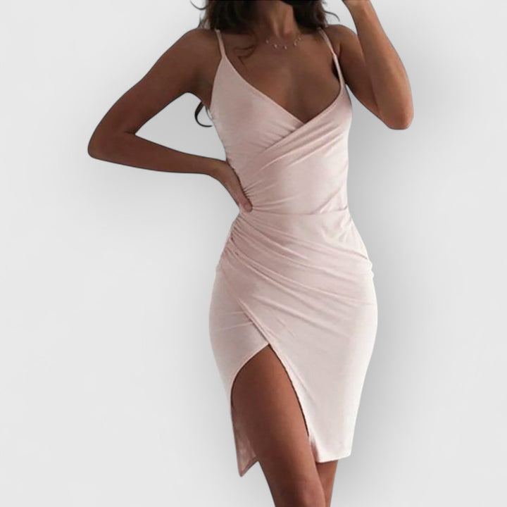Hera | Modernes schickes Kleid