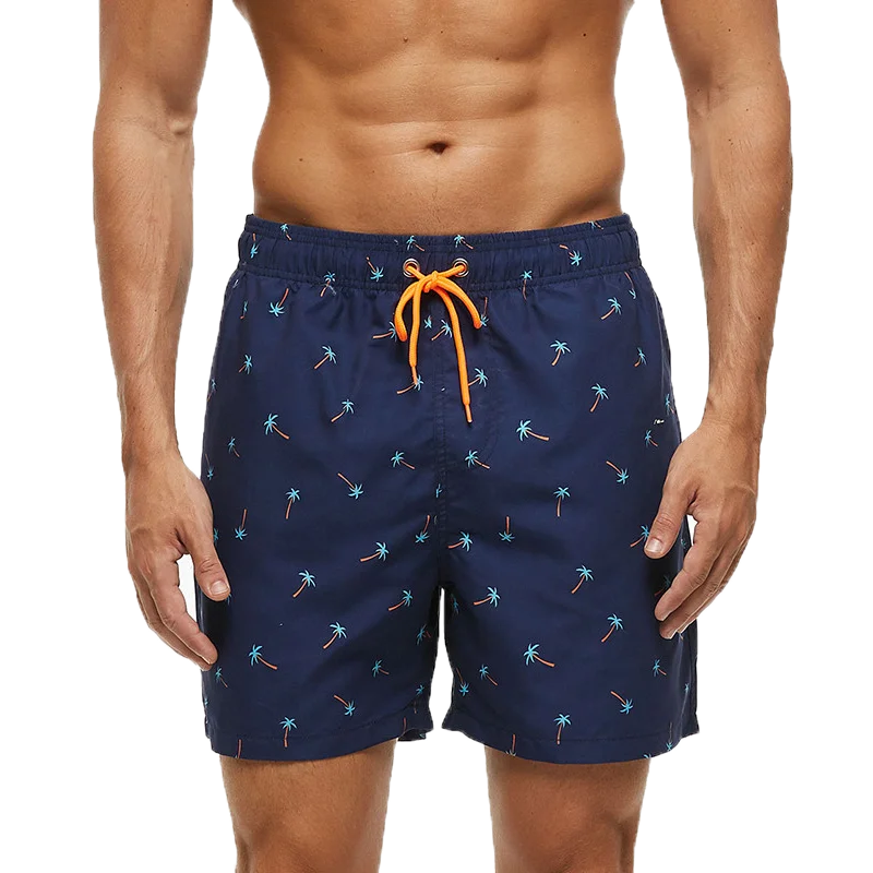 Matías | Herren Badeshorts