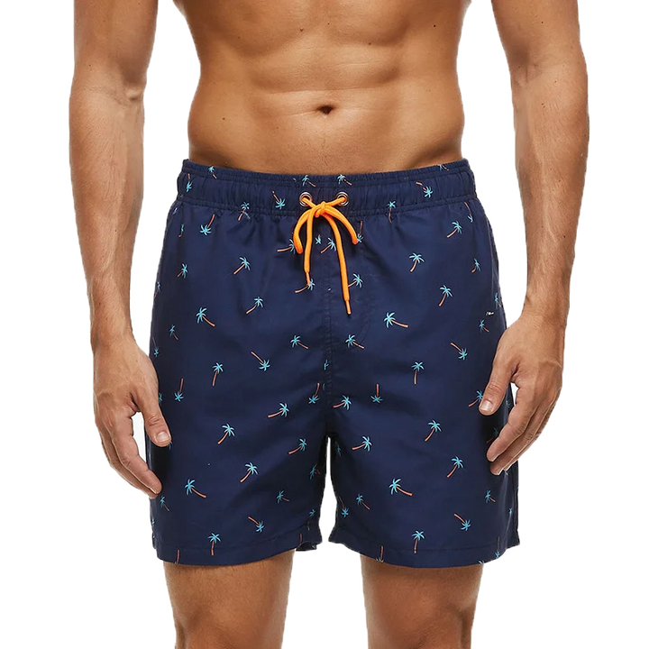 Matías | Herren Badeshorts