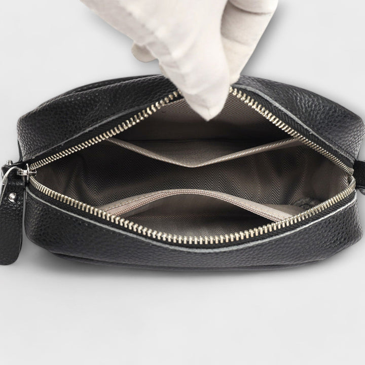 Mirabel | Mini Schultertasche