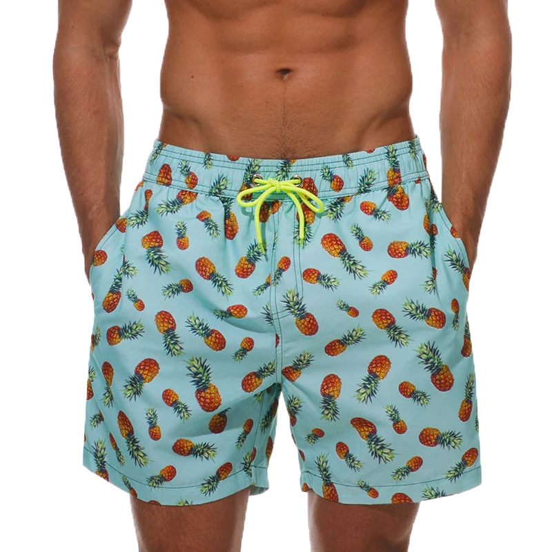 Matías | Herren Badeshorts