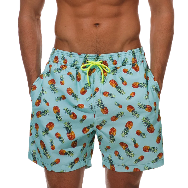Matías | Herren Badeshorts