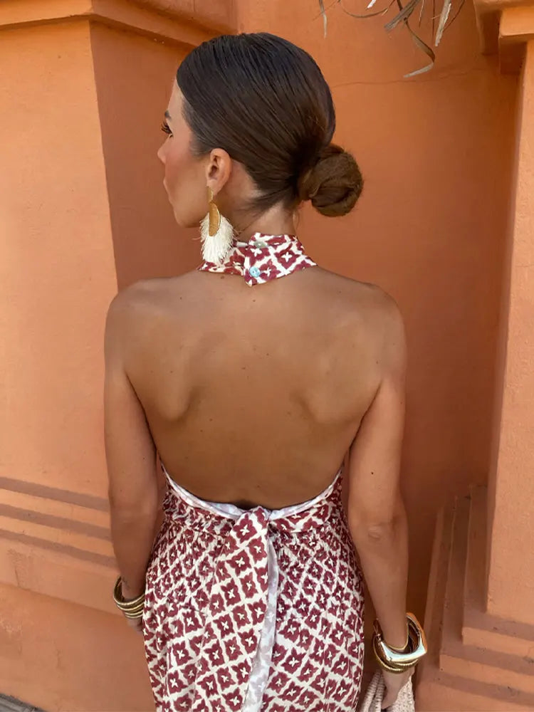 Mickay | Frauen Mode Set