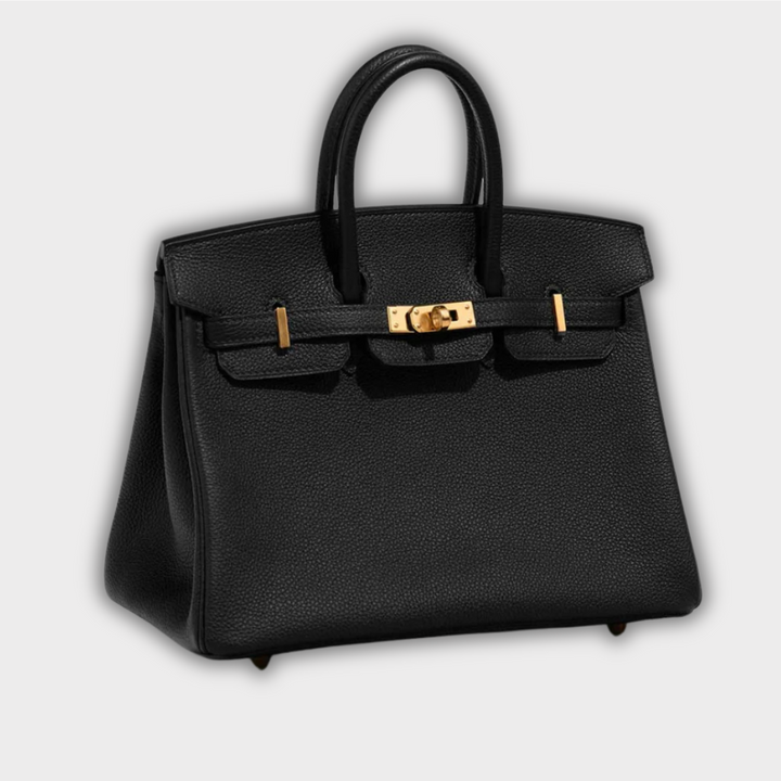Amira | Elegante Modetasche