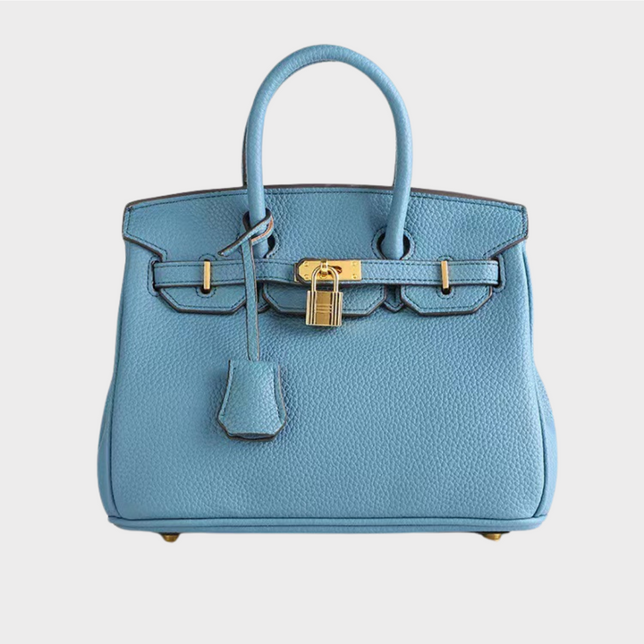 Amira | Elegante Modetasche