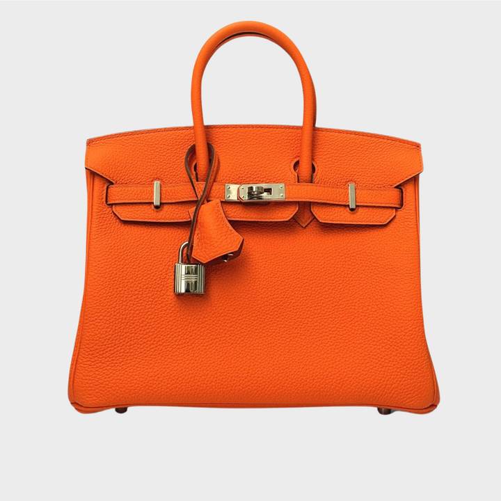 Amira | Elegante Modetasche