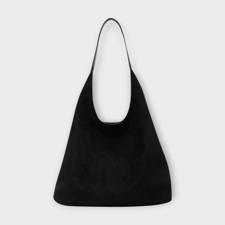 Mya | Zeitlose und elegante Damenhandtasche