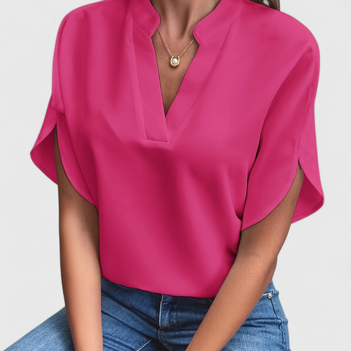 Lacey | STYLISHES HEMD