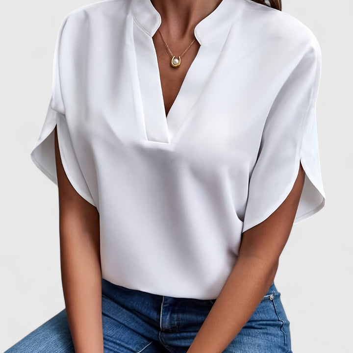 Lacey | STYLISHES HEMD