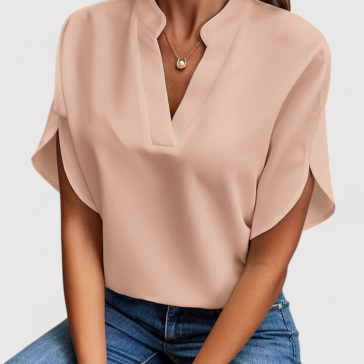 Lacey | STYLISHES HEMD