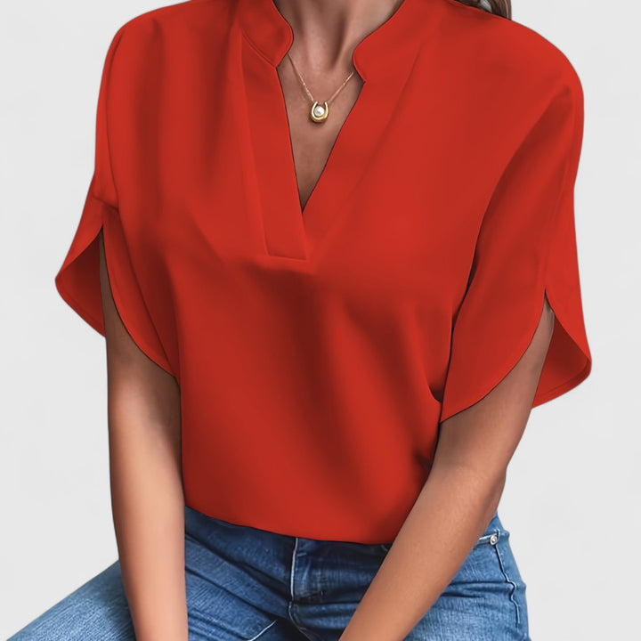 Lacey | STYLISHES HEMD