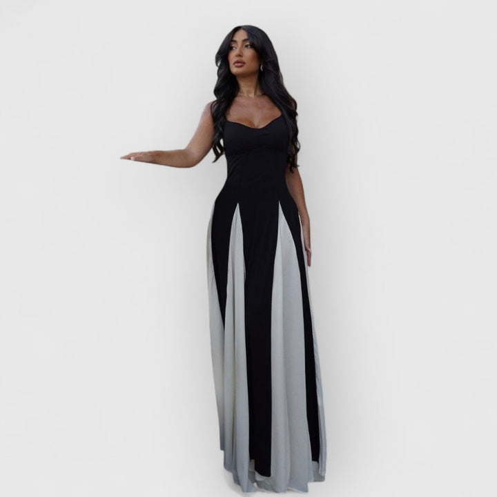Cristal | Kleid für Eleganz im Alltag