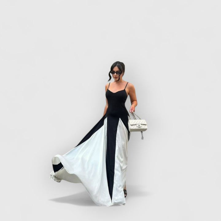 Cristal | Kleid für Eleganz im Alltag