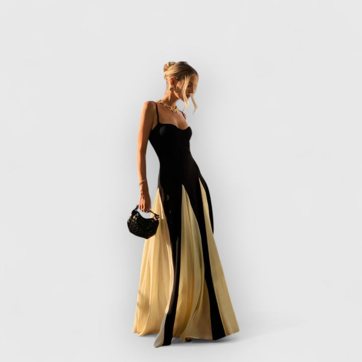 Cristal | Kleid für Eleganz im Alltag
