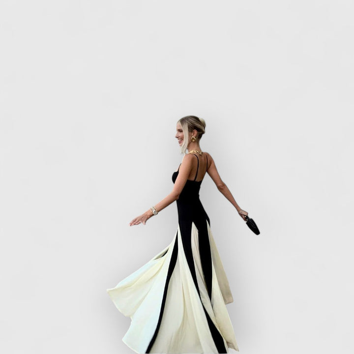 Cristal | Kleid für Eleganz im Alltag
