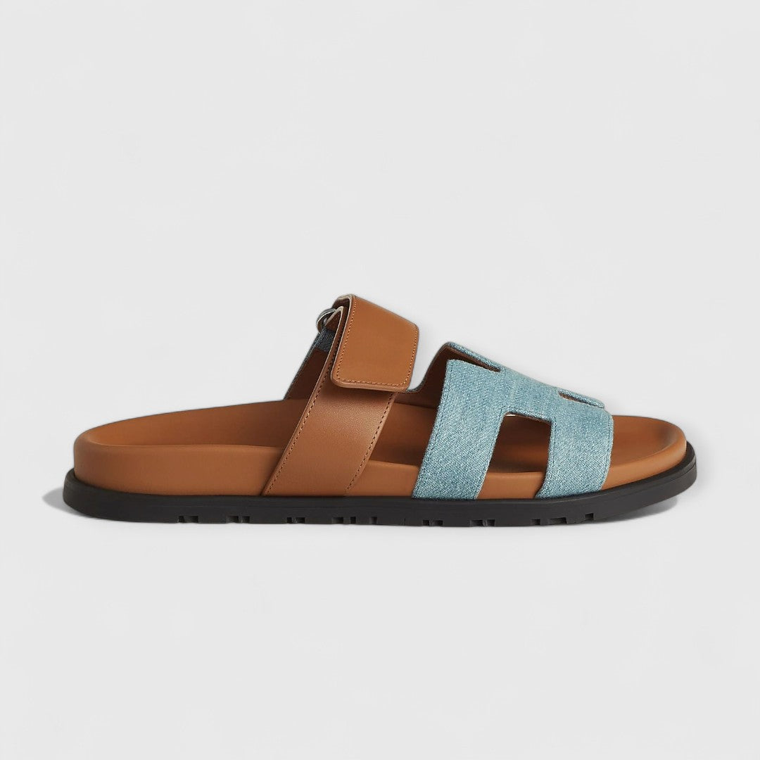 SOPHIE | ELEGANTE SANDALEN