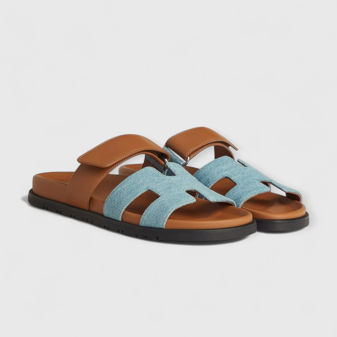 SOPHIE | ELEGANTE SANDALEN