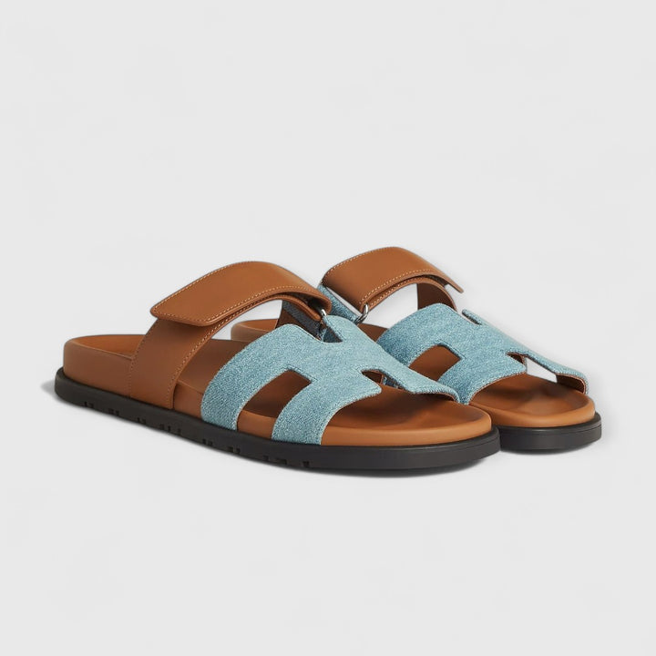 SOPHIE | ELEGANTE SANDALEN
