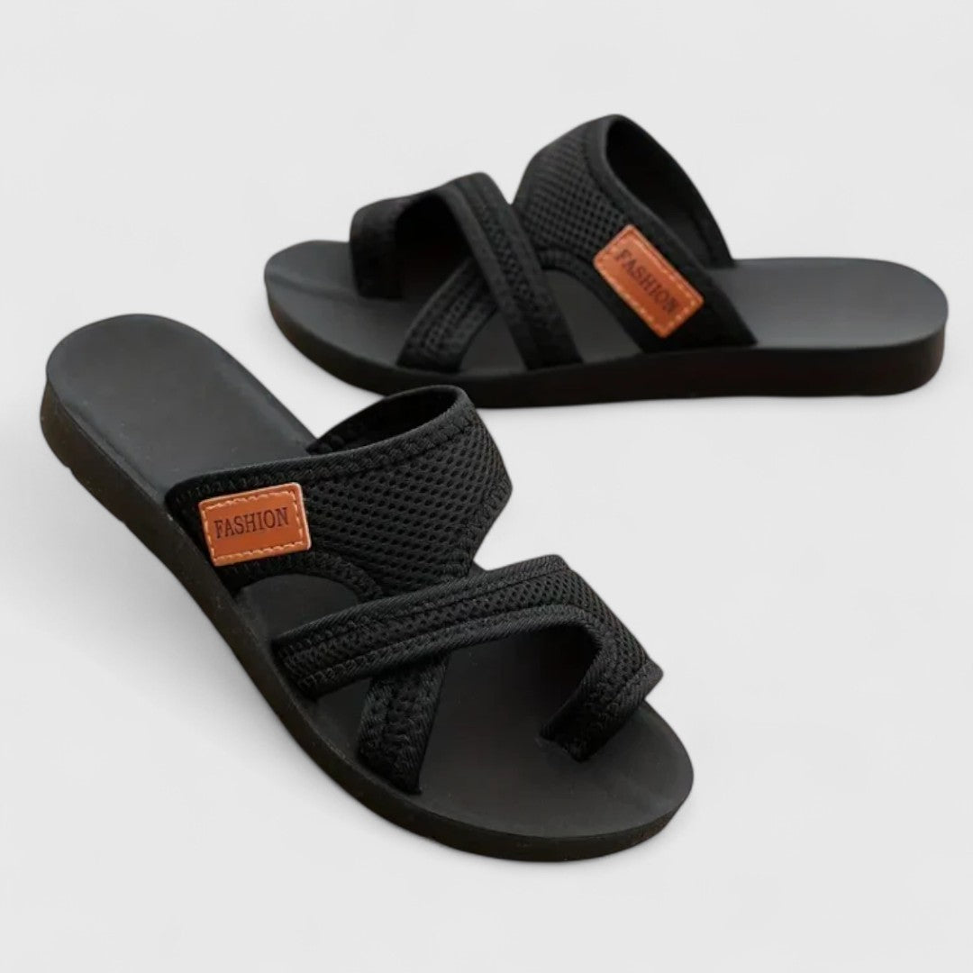 Ester | Raffinierte & elegante Sandalen