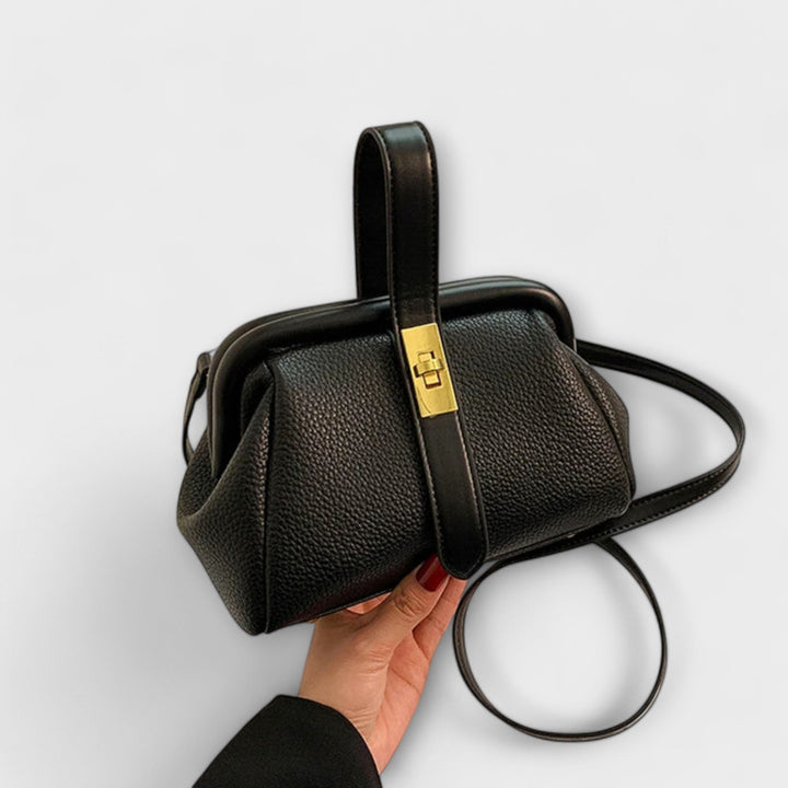 Manda | Retro-Tasche