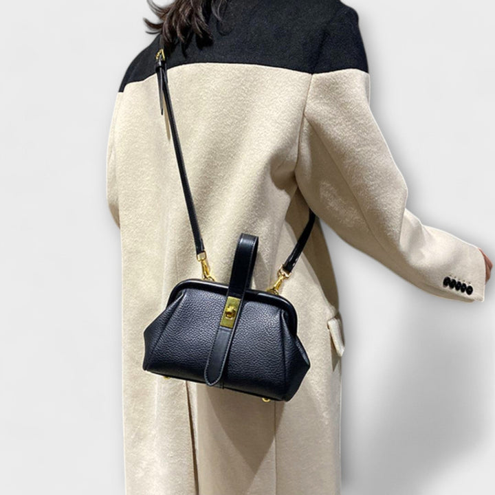 Manda | Retro-Tasche