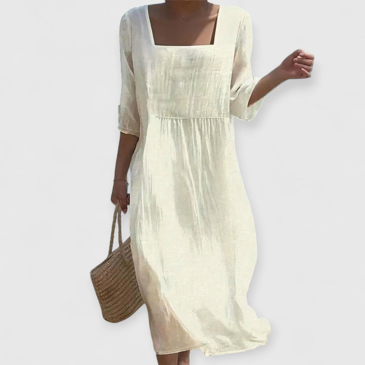 Lena | Sommerkleid