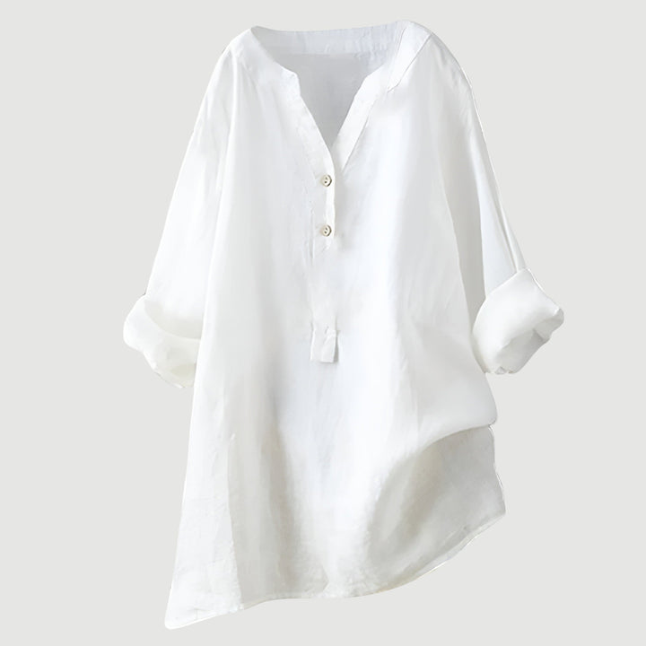 Elaine | Premium Blusen Elegant