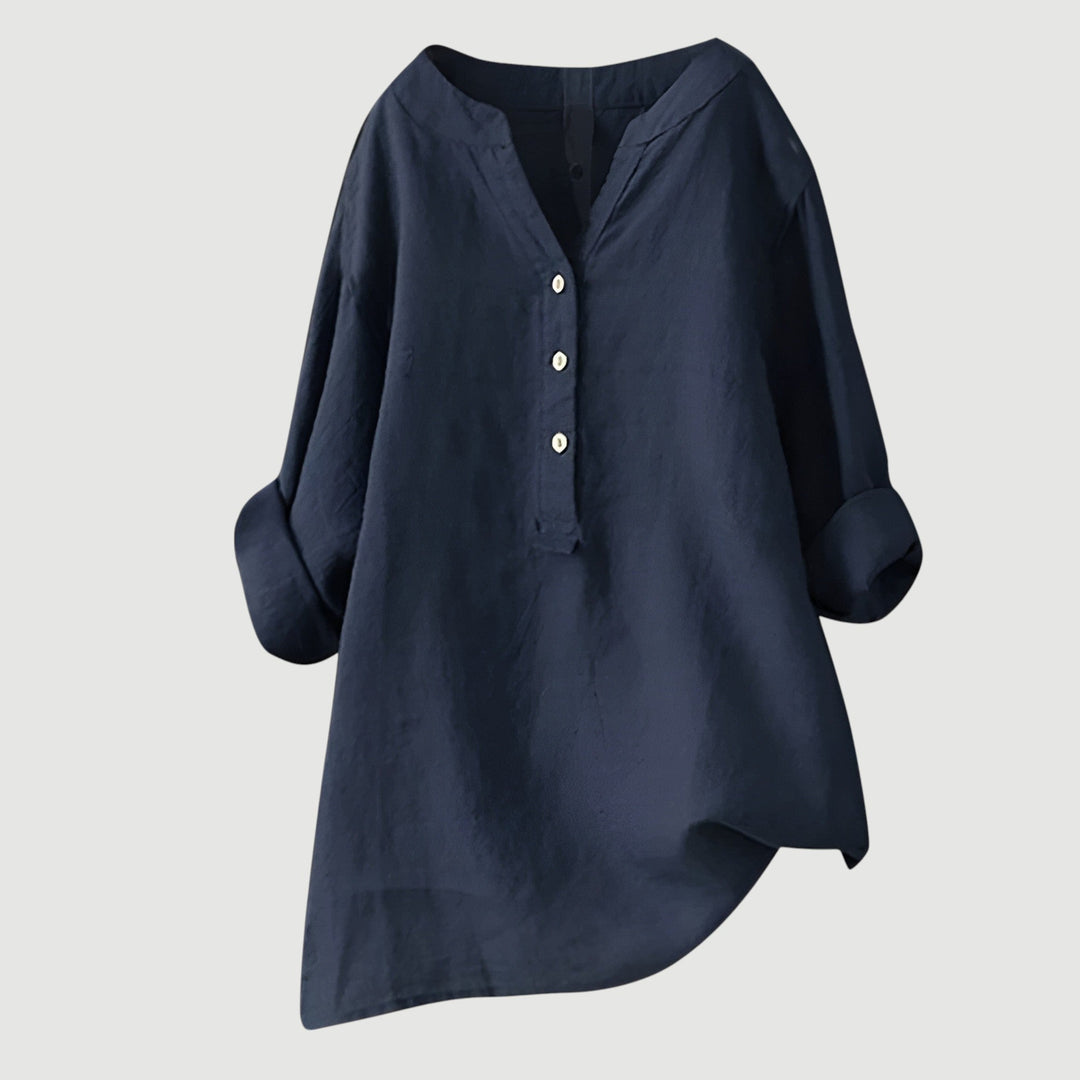 Elaine | Premium Blusen Elegant