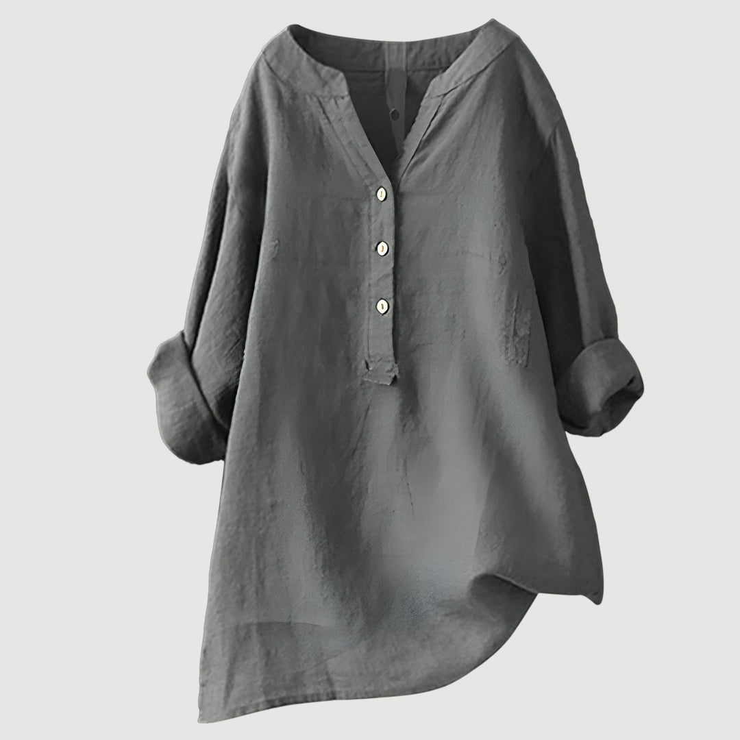 Elaine | Premium Blusen Elegant