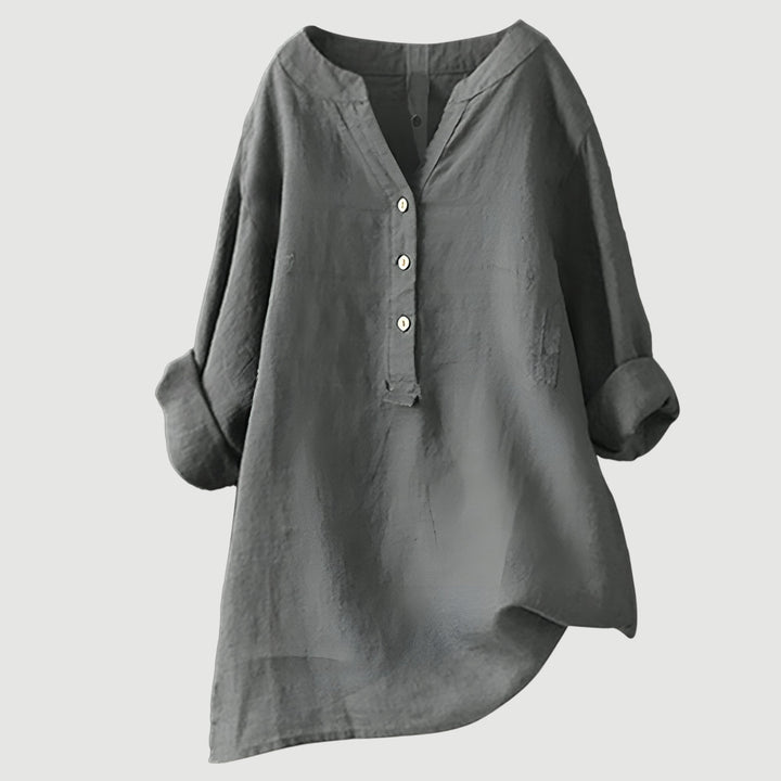 Elaine | Premium Blusen Elegant