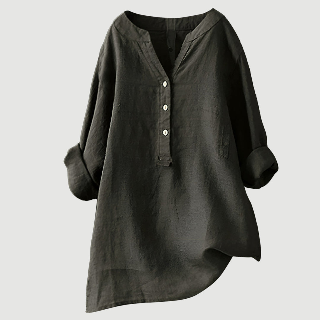 Elaine | Premium Blusen Elegant
