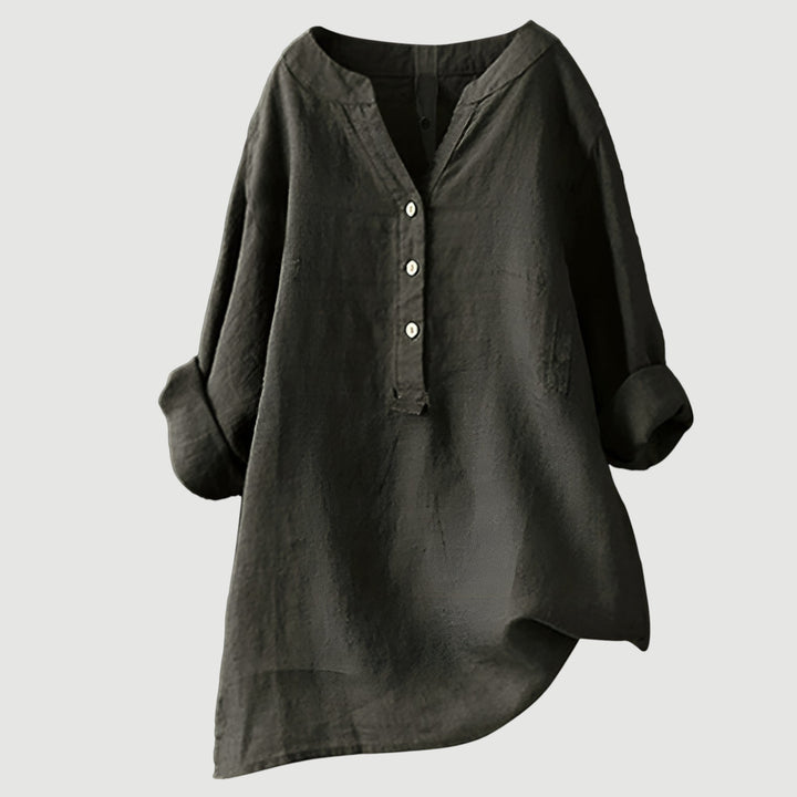 Elaine | Premium Blusen Elegant