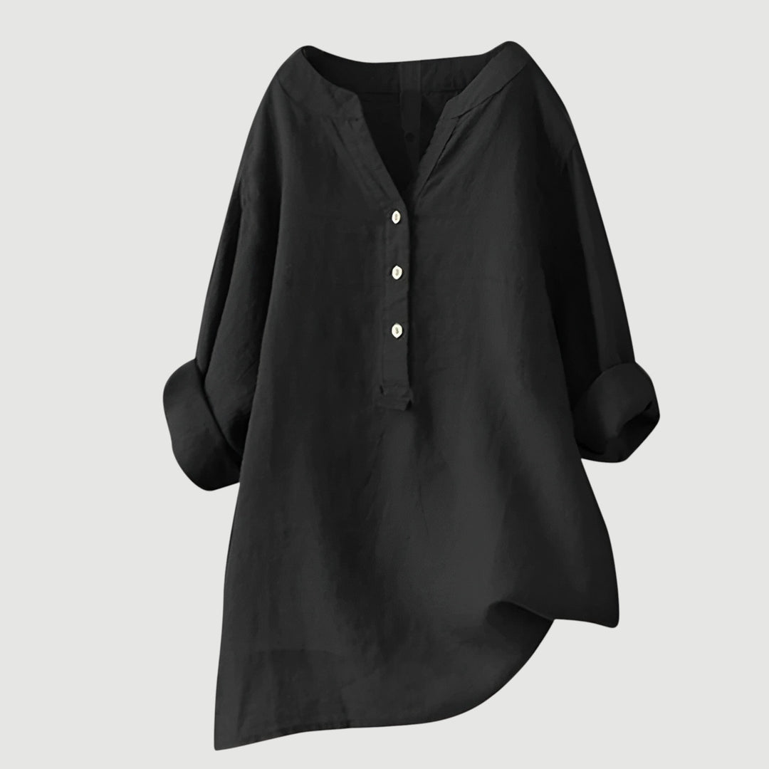 Elaine | Premium Blusen Elegant