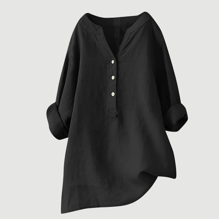 Elaine | Premium Blusen Elegant