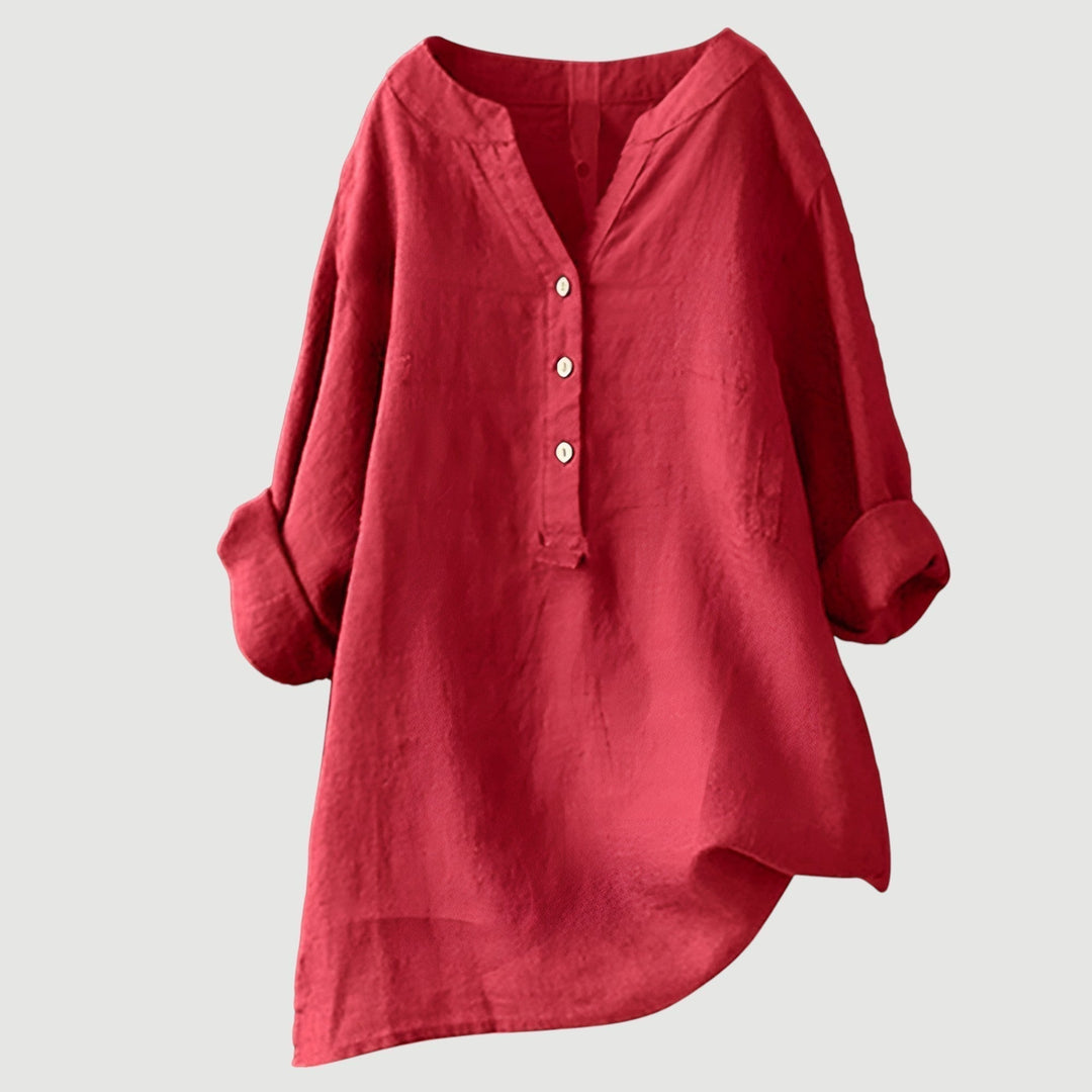 Elaine | Premium Blusen Elegant