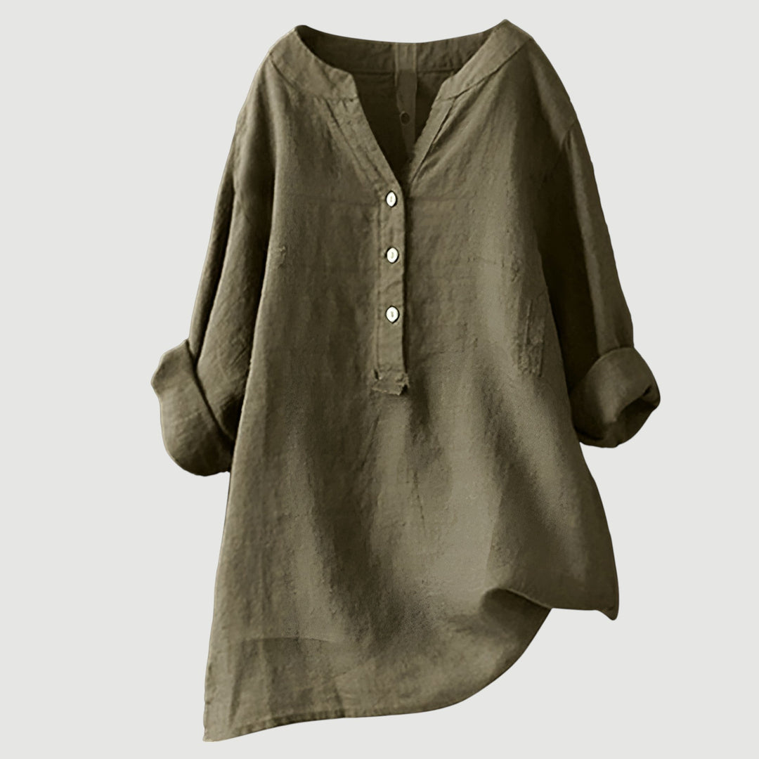 Elaine | Premium Blusen Elegant