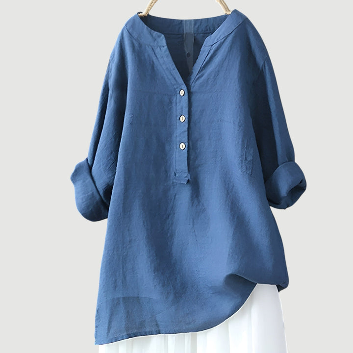 Elaine | Premium Blusen Elegant