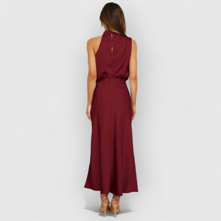 Rebecca | Elegantes Eventkleid