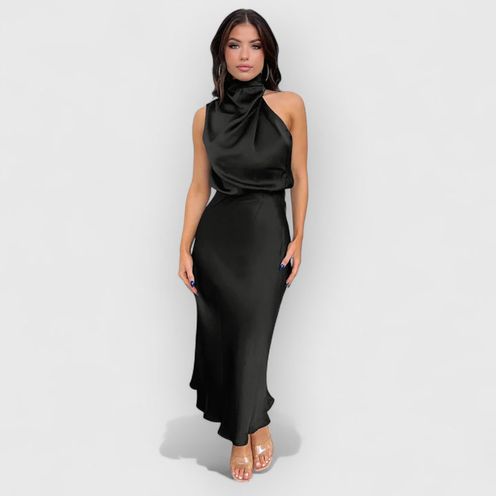 Rebecca | Elegantes Eventkleid