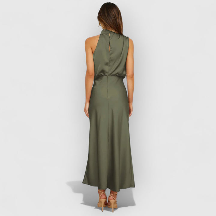 Rebecca | Elegantes Eventkleid