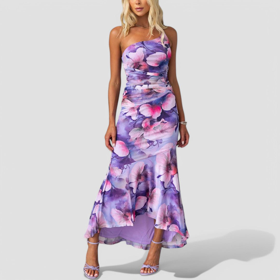 LIA | SOMMERKLEID