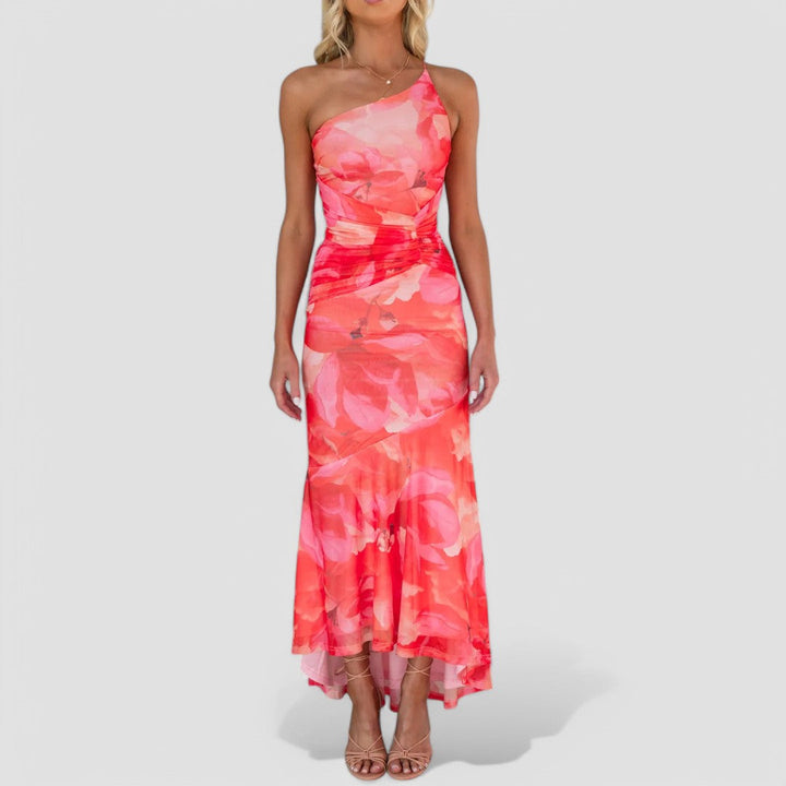 LIA | SOMMERKLEID